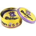 thumbnail image 2 of Spot it Juego de Mesa Morado Spot Sport & Alphabet Ygjytge para niños Family Fun Double Find it Versión en español, 2 of 7