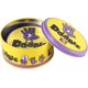 thumbnail image 2 of Spot it Juego de Mesa Morado Spot Sport & Alphabet Ygjytge para niños Family Fun Double Find it Versión en español, 2 of 7