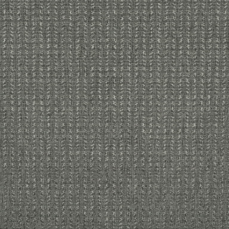 Sun Zero Vance 2-Piece Magnetic Closure 100% Blackout Back Sun Zero Vance 2-Piece Magnetic Closure 100% Blackout Back