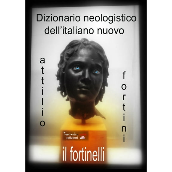 Il Fortinelli, (Paperback)