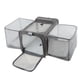 thumbnail image 1 of Transportador para Gatos Aprobado por la Aerolínea Expandible de Unique Bargains, 1 of 7