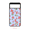 Blue, variant on abbyrose Fun Guys Pixel Phone Case for Pixel 8a