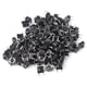 thumbnail image 1 of 100pcs Mini Momentary Tactile Push Button Switch 6 x 6 x 5mm, 1 of 3