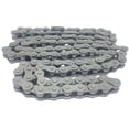 thumbnail image 1 of Cadena de 415 110 Perfecl para Ciclomotor 49-80cc, 1 of 8