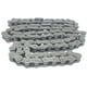 thumbnail image 1 of 415/110 Motocicleta Resistente ATV Cadena de Transmisión 110 Links, 1 of 8