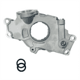 thumbnail image 5 of SUSUCAR Timing Chain Kit Cover Gasket Oil Pump for 1997-2004 Cadillac Chevrolet 4.8L 5.3L 6.0L, 5 of 9