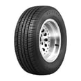 thumbnail image 2 of 4 Llantas P175/70R13 82S TORNEL  Selecta, 2 of 2