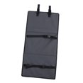 thumbnail image 1 of Elodie Bunk Bed Ladder Cover Adjustable for RV Ladders Indoor Outdoor Attic Ladders, 1 of 8