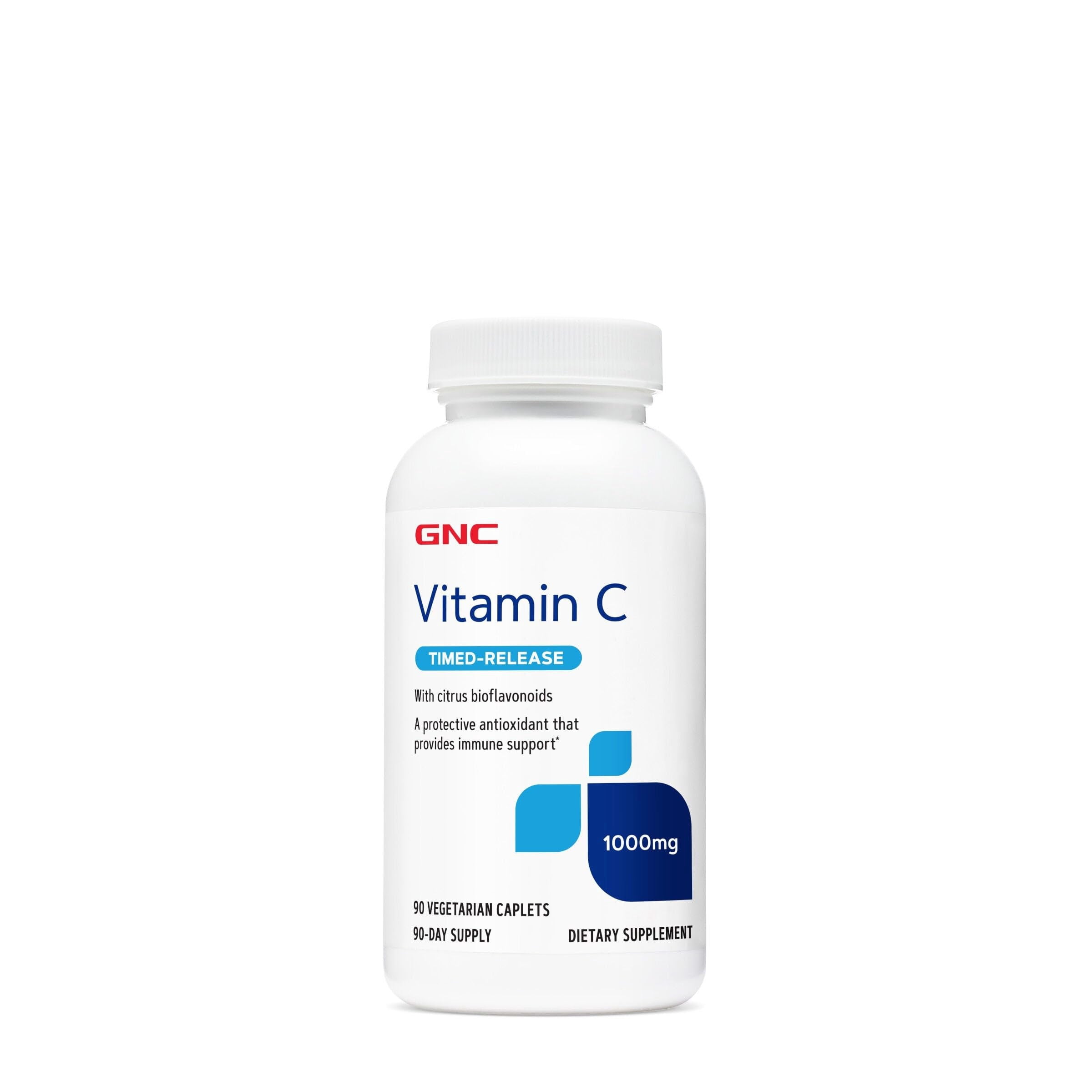 gnc b12 injections Cyanocobalamin B12: Energy & Nerve Health Vials (Rx) 12 is essential for metabolism GNC Vitamin B 12 1000mcg