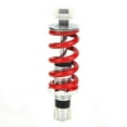 thumbnail image 1 of Motorcycle Shock Damper, Replacement Coilovers Strut  For ATV Mini Bike Scooter, 1 of 8