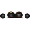 thumbnail image 1 of Dakota Digital MLX-8414 MLX Series 4 Gauges Set, 1 of 3