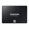 thumbnail image 1 of Disco SSD Interno de 250GB para Laptop Drito 2.5, 1 of 3