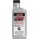 thumbnail image 2 of Limpiador de inyectores Diesel Kleen Power Service, 12 unidades, 770 ml, 2 of 2