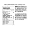 thumbnail image 2 of Biscuits pépites de chocolat Great Value, 2 of 3