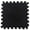 Black, variant on ievspot Baby Puzzle Mat Foam Play Mat Kids Exercise Tiles Rugs Floor Tiles Toys Climbing Pad EVA Foam Floor Carpet