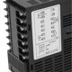 thumbnail image 3 of Digital Display Temperature Controller PID Control Thermostat for Heat Press Machine 100?240V, 3 of 5