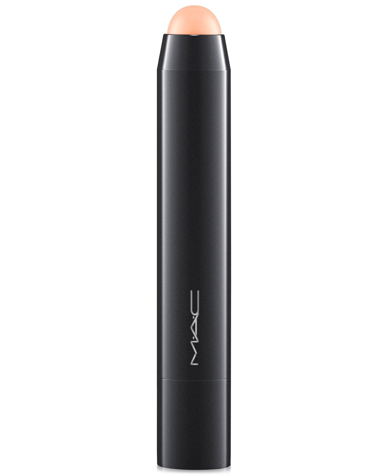 MAC COSMETICS STUDIO CONCEALER 0.09 OZ NW15 MAC COSMETICS/STUDIO FIX PERFECTING STICK (NW15) .09 OZ (2.5 ML) LIGHT BEIGE PINK UNDERTONE FOR FAIR SKIN