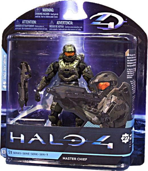 halo action figures walmart