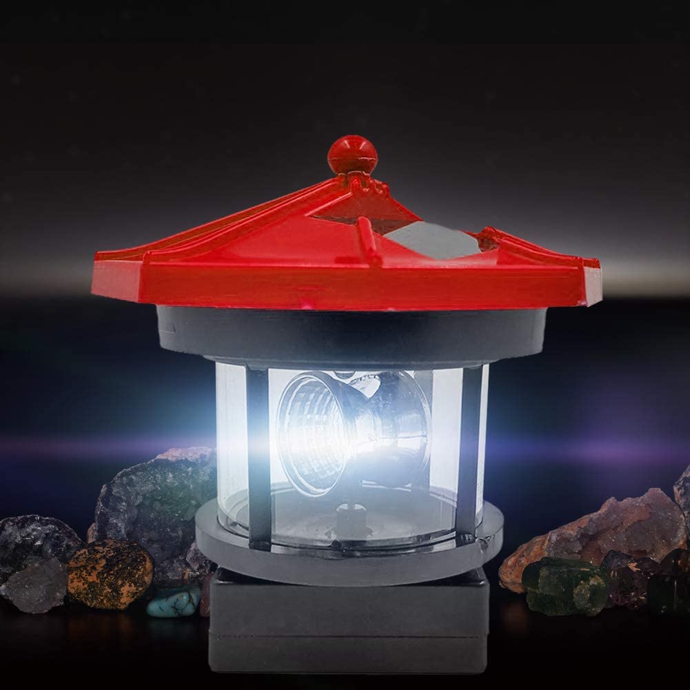 online-shopping-mall-lighthouse-solar-led-light-garden-outdoor-rotating