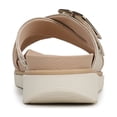 thumbnail image 6 of Dr. Scholl's Womens Piper Slide Sandal, 6 of 9
