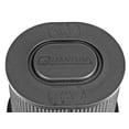 thumbnail image 4 of aFe Quantum Pro DRY S Air Filter Flat Top - 5in Flange x 9in Height - 21-90098, 4 of 4