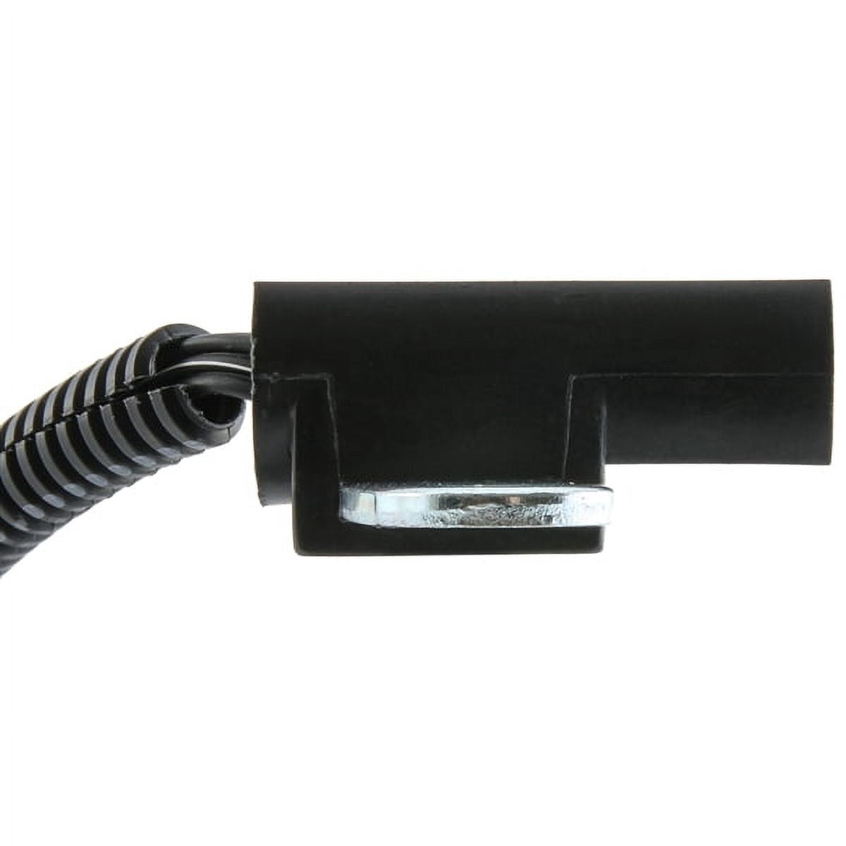 Engine Crankshaft Position Sensor