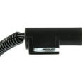 thumbnail image 2 of Engine Crankshaft Position Sensor, 2 of 5