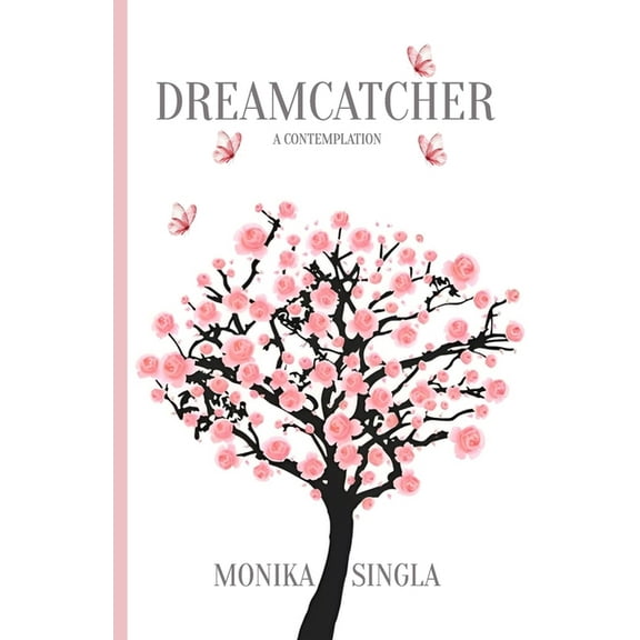 Dreamcatcher, (Paperback)