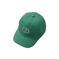 thumbnail image 1 of ITFABS Children Unisex Summer Baseball Cap,Daily Adjustable Breathable Hat, 1 of 5