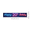 3A, variant on Neon Style Banner Decorative Light Party Banner Festive Decoration for Adult Birthday Celebration Neon Party Event