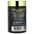 thumbnail image 3 of ALLMAX ALLFLEX®, All-In-One Joint Formula, 60 Capsules, 3 of 5