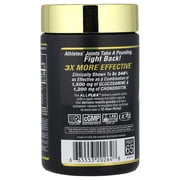ALLMAX ALLFLEX®, All-In-One Joint Formula, 60 Capsules