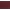 Burgundy London, variant on Home Sweet Home Embossed Design Microfiber Deep Pocket Bed Sheets Set (Full, Grey)