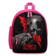 thumbnail image 1 of 12In Bat-,Menn Backpack Small Travel Backpacks Lightweight Sports Daypack, 1 of 6