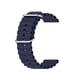 thumbnail image 1 of Correa Deportiva de Silicona para Apple Watch, Compatible con Series: 1/2/3/4/5/6/7/8/9/10, 1 of 4