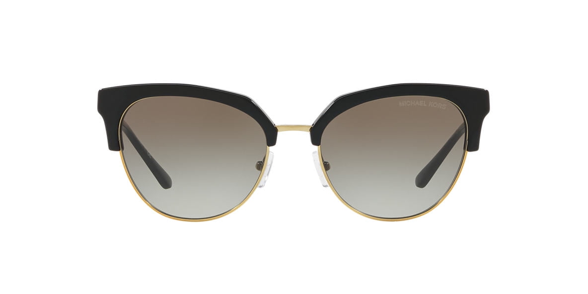 michael kors savannah sunglasses