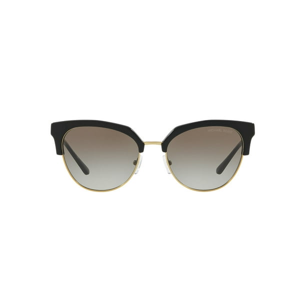Mk1033 best sale