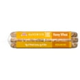 thumbnail image 5 of Brownberry Honey Wheat Sandwich Thins, 6 Rolls, 12 oz, 5 of 7