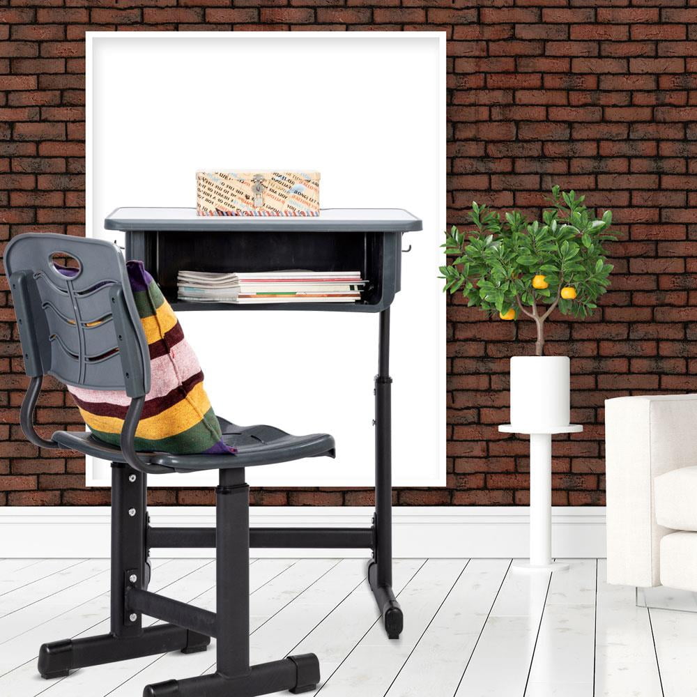 school desk for kids