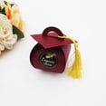 thumbnail image 3 of EGNMCR Home Decor, Room Decor, Wall Decor Candy Box candy wrapping, 3 of 4