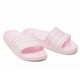 thumbnail image 4 of Sandalias Adilette Shower Mujer Original GZ5878, 4 of 5
