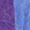 Blue, variant on Kids Animal Onesie Pajamas Cosplay Costume Halloween Sleepwear