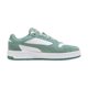 thumbnail image 2 of TENIS PUMA CASUAL COURT CLASSIC STREET SD JR VERDE 402300 03 MUJER EN 22.5 CM, 2 of 4
