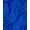 Blue, Pattern 3, variant on ODIKA 4'x6' Machine Washable Non-Slip Area Rug, Feline Forms Contemporary Floor Covering High Traffic Rug, Pink, 323814