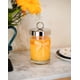 thumbnail image 4 of Vela Perfumada Rigaud Tournesol Grande 230g Francia, 4 of 6