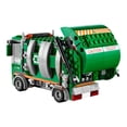 thumbnail image 4 of LEGO Movie Trash Chomper Play Set, 4 of 8