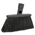 thumbnail image 1 of Swopt 5121C6 Standard Multi-Surface Angle Broom Head, 1 of 8