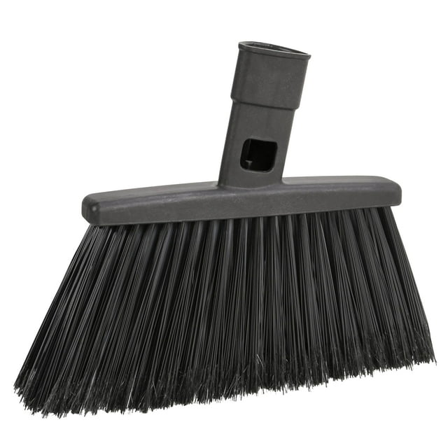 Swopt 5121C6 Standard Multi-Surface Angle Broom Head