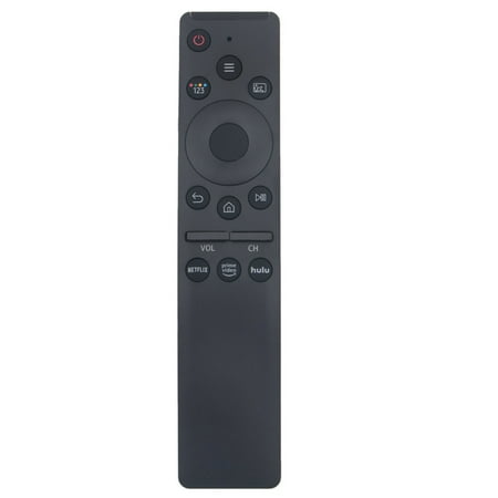 NEW Universal Replace IR Remote Control for All Samsung TV UHD HDTV 8K Smart TVs