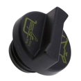 thumbnail image 1 of 71740676 CAP de COMBUSTIBLE de COMBUSTIBLE CAP de Llenado de Modificación PP para Punto, 1 of 8